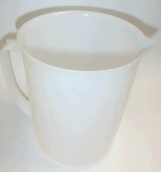 A12091C_20131120135540177