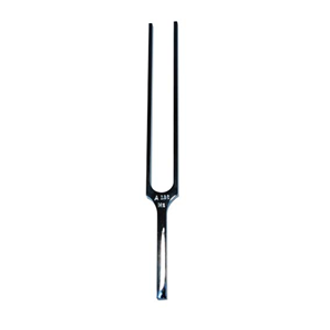 Livingstone Tuning Fork