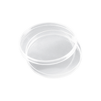 Livingstone Petri Dish
