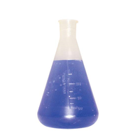 Aptaca Erlenmeyer Flask