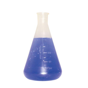 Aptaca Erlenmeyer Flask