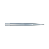 Out of Date Aptaca Macro Tips Thermo Scientific Finnpipette 500-5000ul Neutral Transprnt Autoclavable 250/Bg Discounted While Stocks last Bag