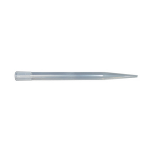 Out of Date Aptaca Macro Tips Thermo Scientific Finnpipette 500-5000ul Neutral Transprnt Autoclavable 250/Bg Discounted While Stocks last Bag