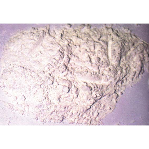 BORAL INVESTO 3F PLASTER 20KG/PAIL Pail