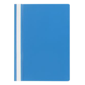 Marbig Flat File