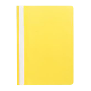 Marbig Flat File