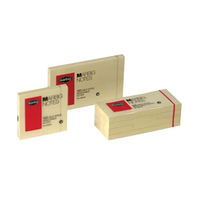 Marbig Sticky Notes