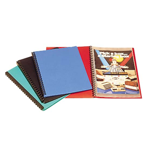 Marbig Display Book