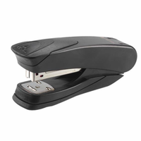 Rexel Gazelle Millenium Stapler Half Strip