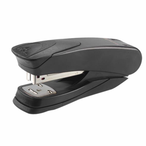Rexel Gazelle Millenium Stapler Half Strip
