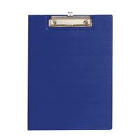 Marbig Clip Folder