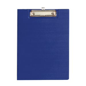 Marbig Clip Folder