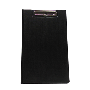 Marbig Foolscap Clip Folder