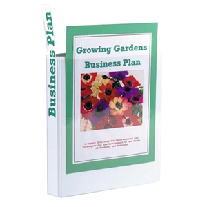 INSERT BINDER A4 25MM 2 RING GRY EACH Each