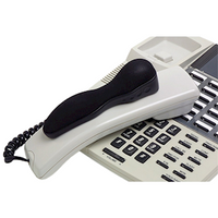 TELPHONE SHOULDER REST Each