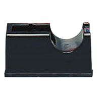ACCO Tape Dispenser