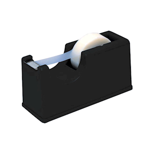 ACCO Tape Dispenser