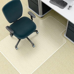 Marbig Chairmat