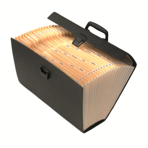 CARRY FILE EACH EACH Each