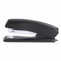 Marbig Stapler, No.10, Full Strip Capacity, Assorted Colours, Each Each