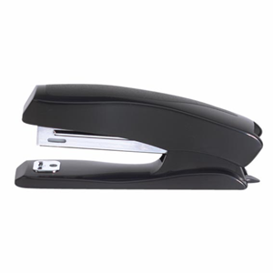 Marbig Stapler, No.10, Full Strip Capacity, Assorted Colours, Each Each