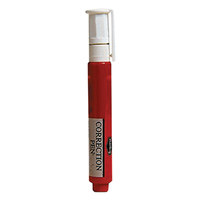 Marbig Correction Pen