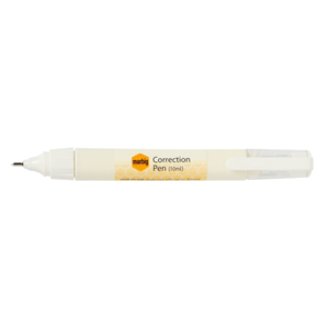 Marbig Correction Pen