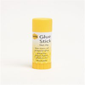 Marbig Glue Stick
