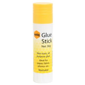Marbig Glue Stick
