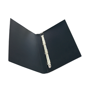 ACCO Ring Binder A4