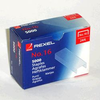 Marbig Rexel Staples