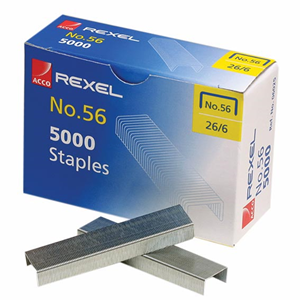 Marbig Rexel Staples