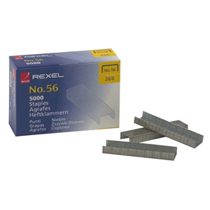 Marbig Rexel Staples
