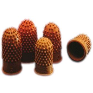 Marbig Velos Thimblettes