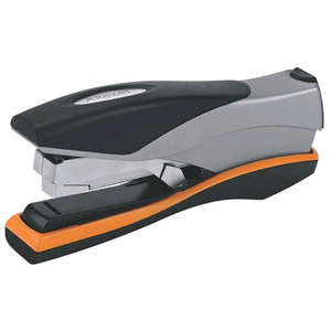 Rexel Gazelle Millenium Stapler Half Strip