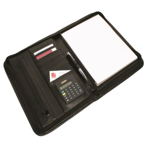 Compendium Pad Holder EACH Each