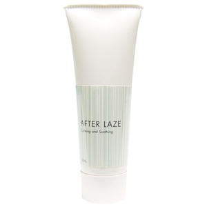 After Laze - MP Essentials, 50ml. Apply After Lazer TRETMNT Each