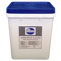 Ainsworth Plaster
