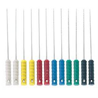 COLORINOX BROACHES ASST 12/PK Pack