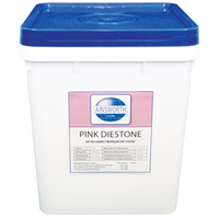 Ainsworth Diestone