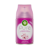 Air Wick Pure Air Freshener Freshmatic Refill