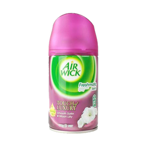 Air Wick Pure Air Freshener Freshmatic Refill