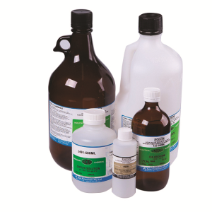 Trimethylpentane, 224, S5, 2.5 Litre, Each Each