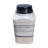 Salmonella Shigella Agar, 500g, Each Each
