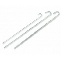 Out of Date, Multigate Intubating Stylet, 3-4mm, Size 6FR, Each, Original Unopened Condition, Big Discount, While Stocks last Each