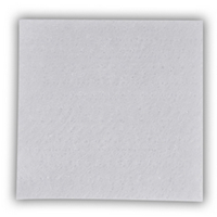 Out of Date, Aquacel AG+ Extra Silver Dressing with Hydrofiber, 5 x 5cm, Antimicrobial, 10/BX, Price Discounted, While Stocks last