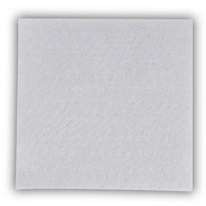 Out of Date, Aquacel AG+ Extra Silver Dressing with Hydrofiber, 5 x 5cm, Antimicrobial, 10/BX, Price Discounted, While Stocks last