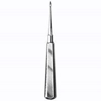 Adler Heidbrink Root Tip Picks