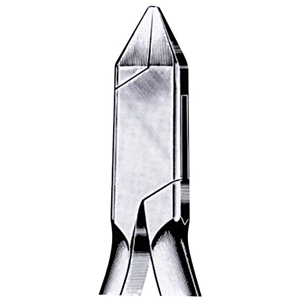 Asa Adams Orthodontic Pliers, 12.5cm, Each Each