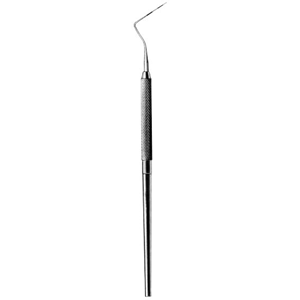 Adler Pocket Perio Probe
